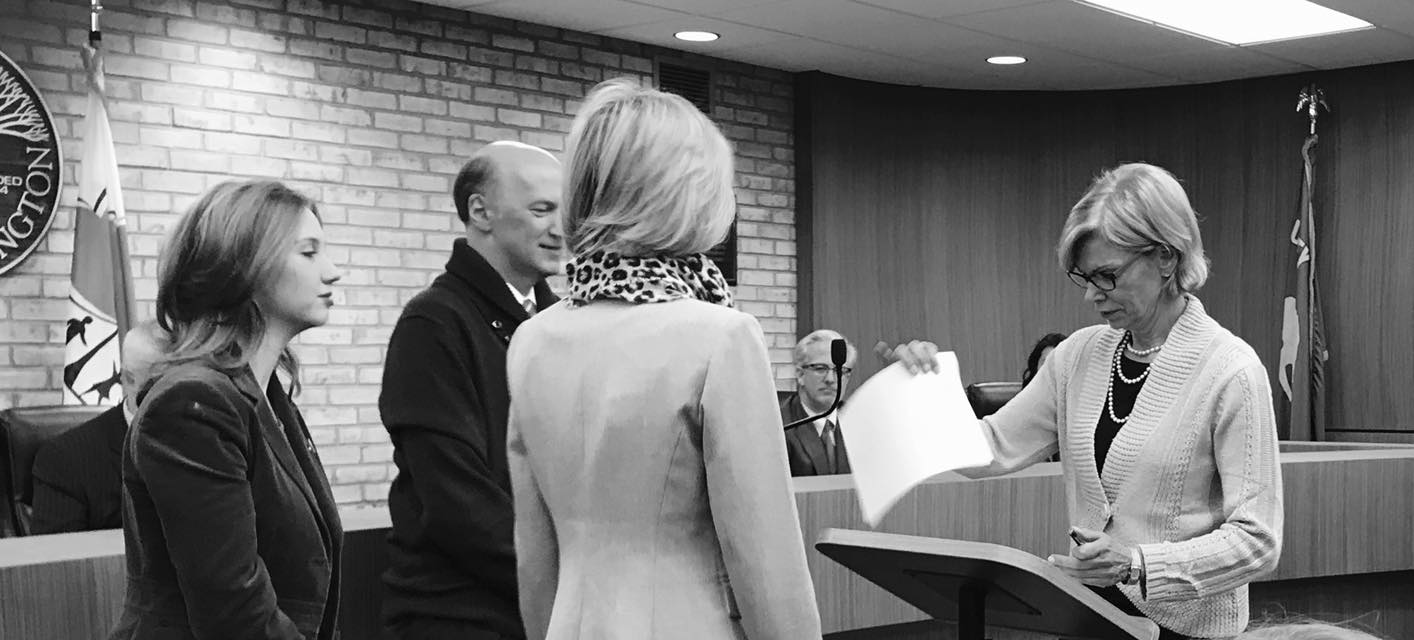 23509497_1352406214868850_4350987430650692999_o