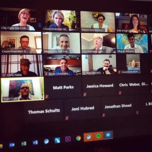 118173852_755028605297814_6660031753423885495_n